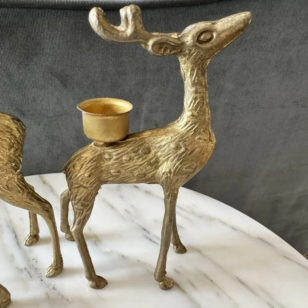 Buck & Brana adds use